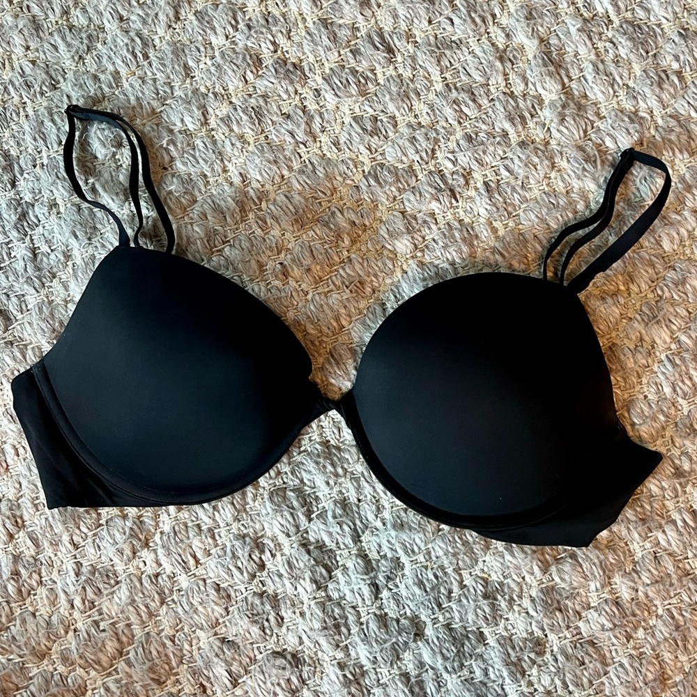Victoria Secret Bra 34DD